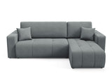 Minkštas kampas 609227