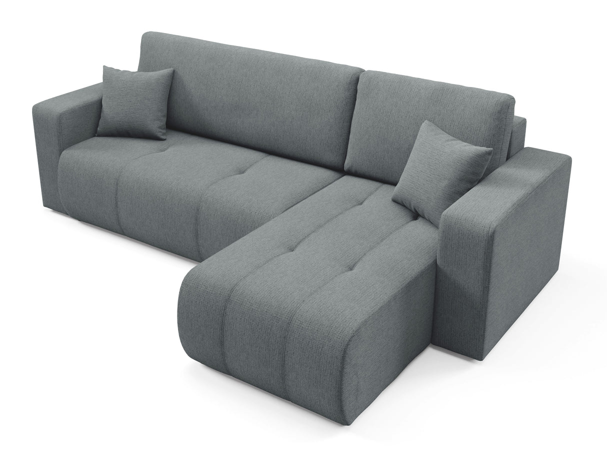 Minkštas kampas 609227