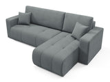 Minkštas kampas 609227