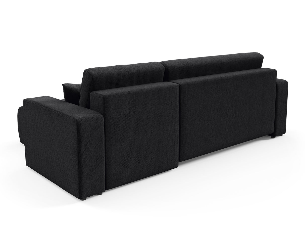 Minkštas kampas 609227