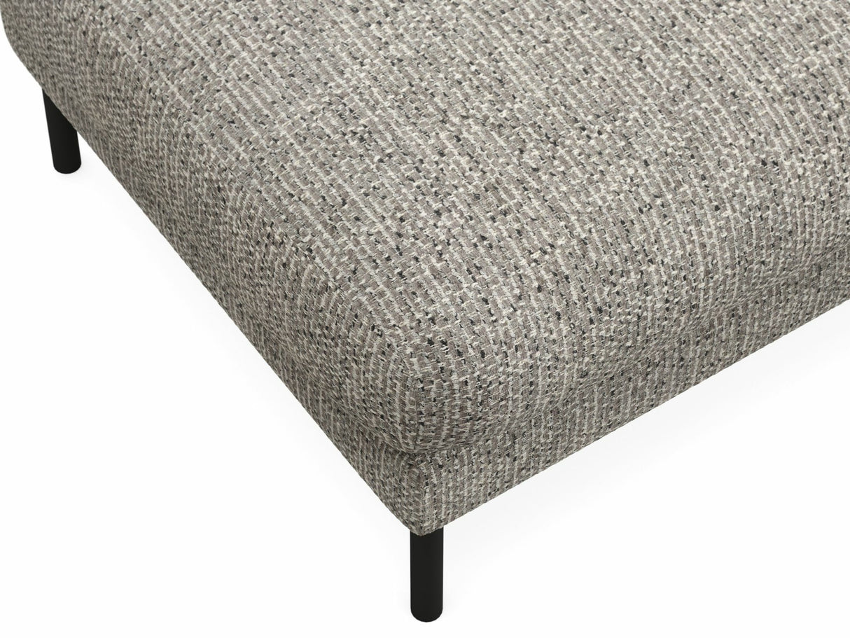 Minkštasuolis 609251