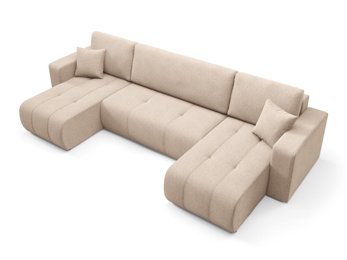 Minkštas kampas 609264