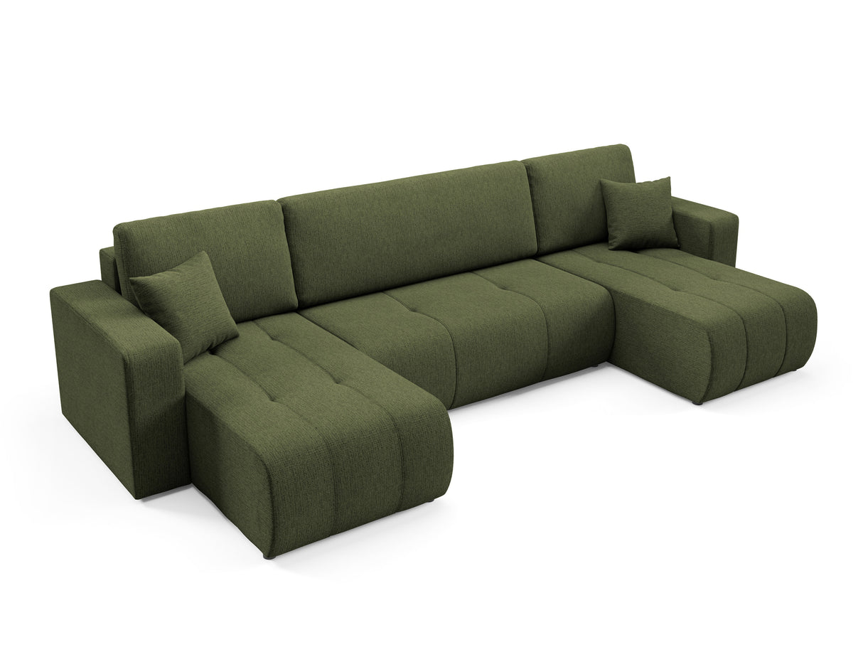 Minkštas kampas 609264