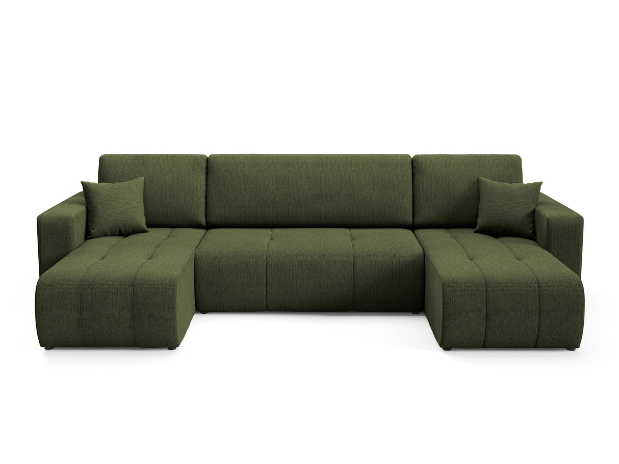 Minkštas kampas 609264