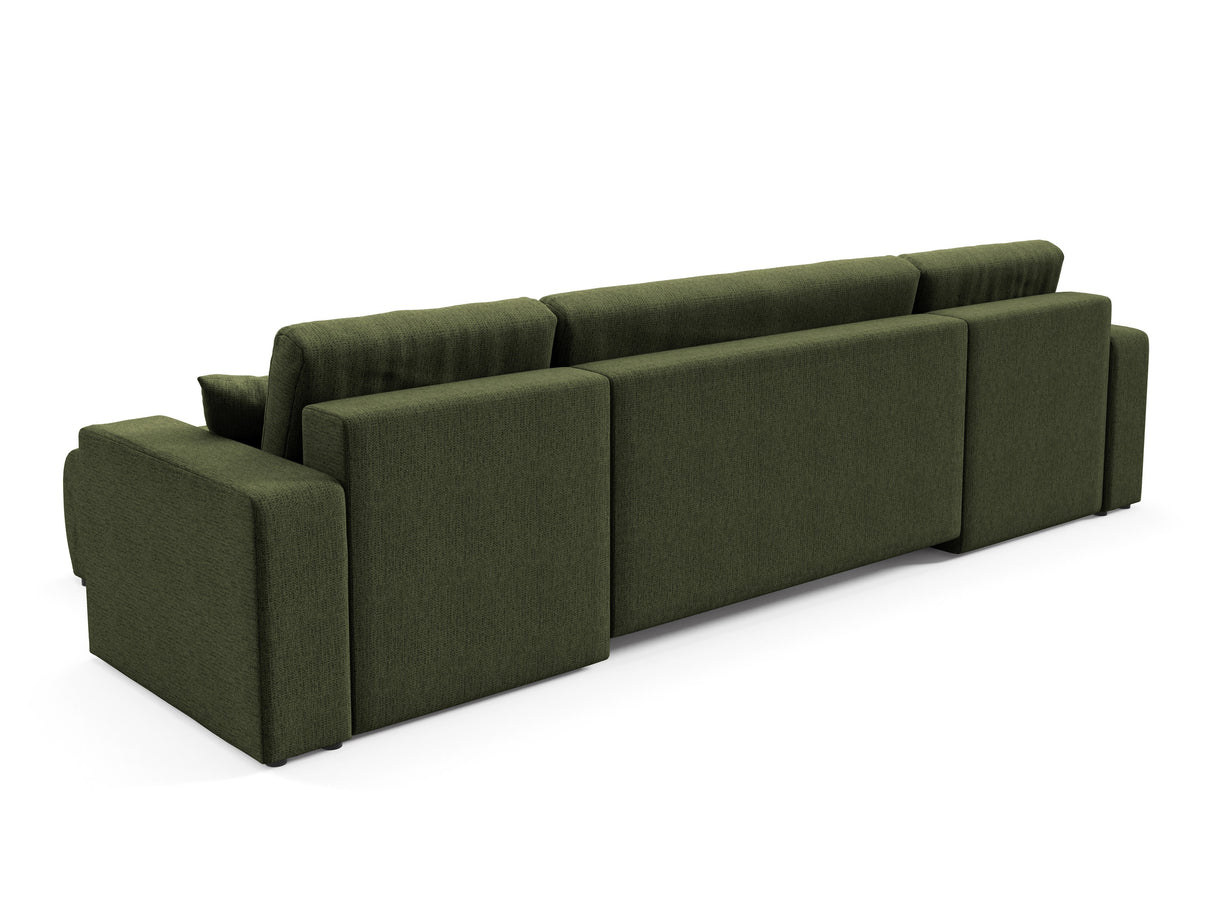 Minkštas kampas 609264