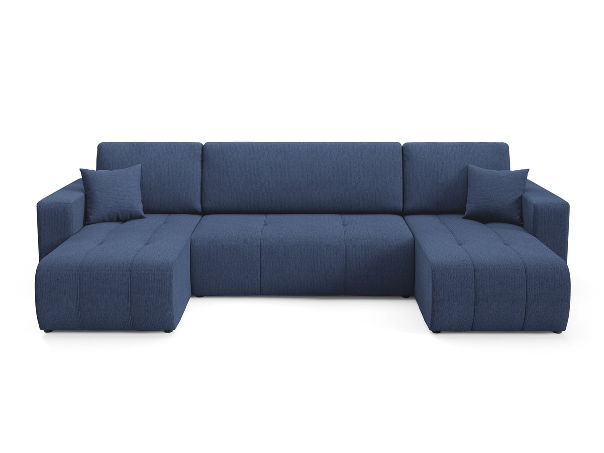 Minkštas kampas 609264