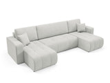 Minkštas kampas 609264