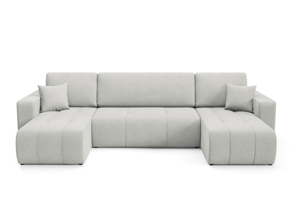 Minkštas kampas 609264