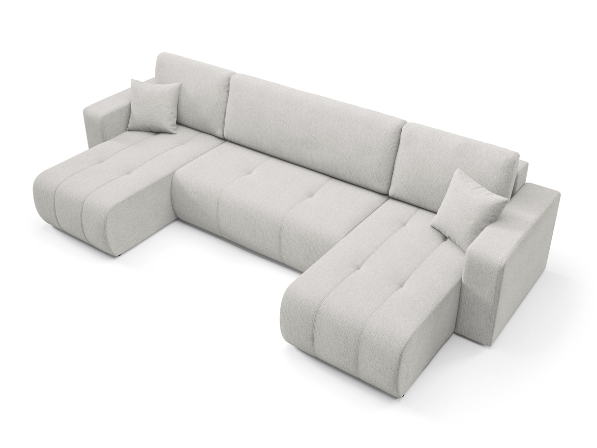 Minkštas kampas 609264