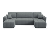 Minkštas kampas 609264