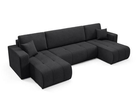 Minkštas kampas 609264