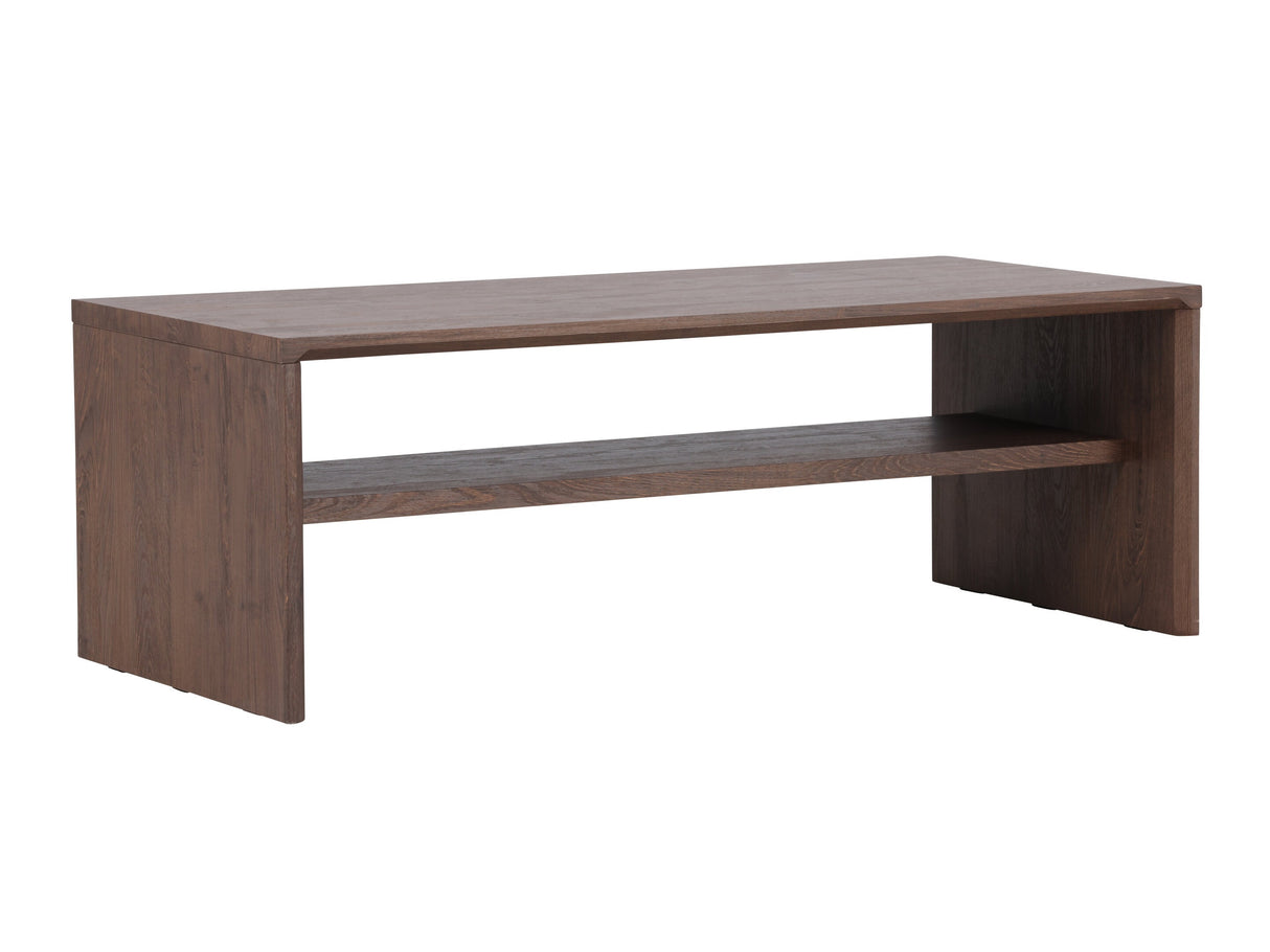 Žurnalinis staliukas 609393