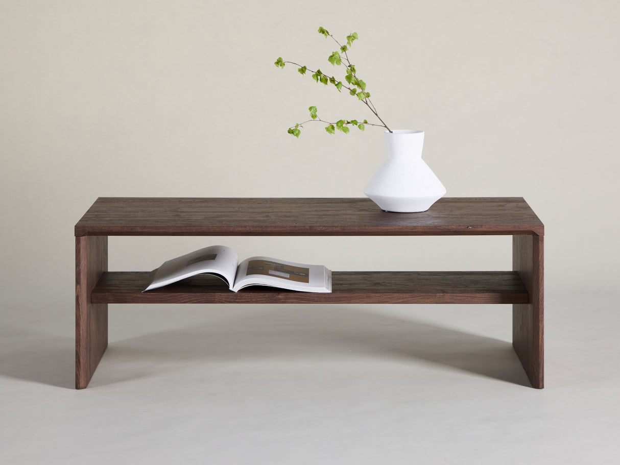 Žurnalinis staliukas 609393