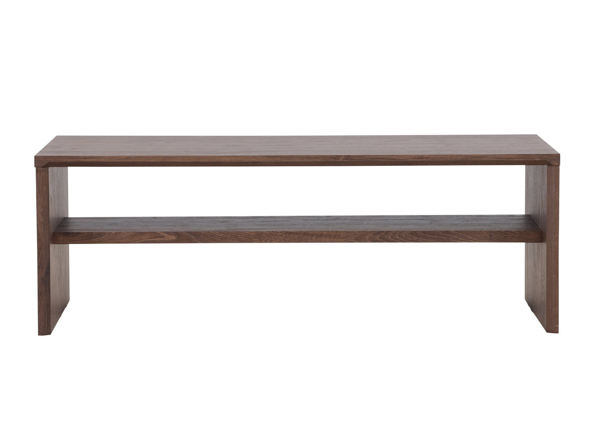 Žurnalinis staliukas 609393