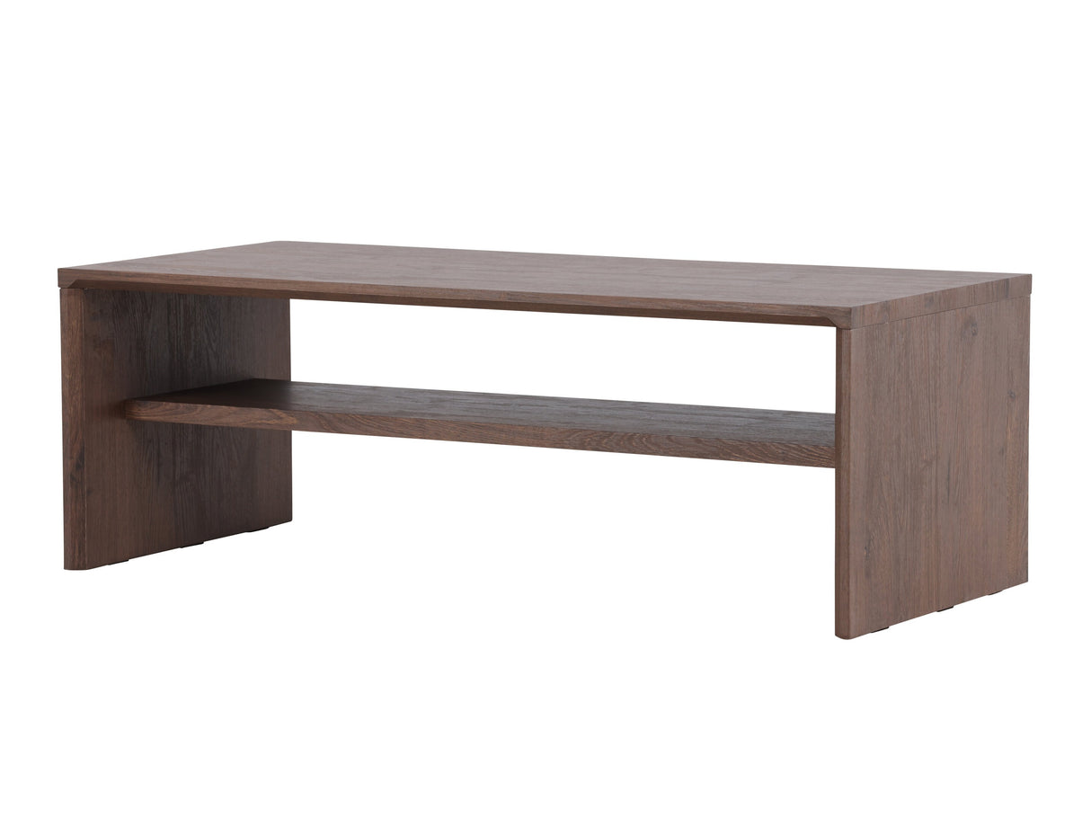 Žurnalinis staliukas 609393