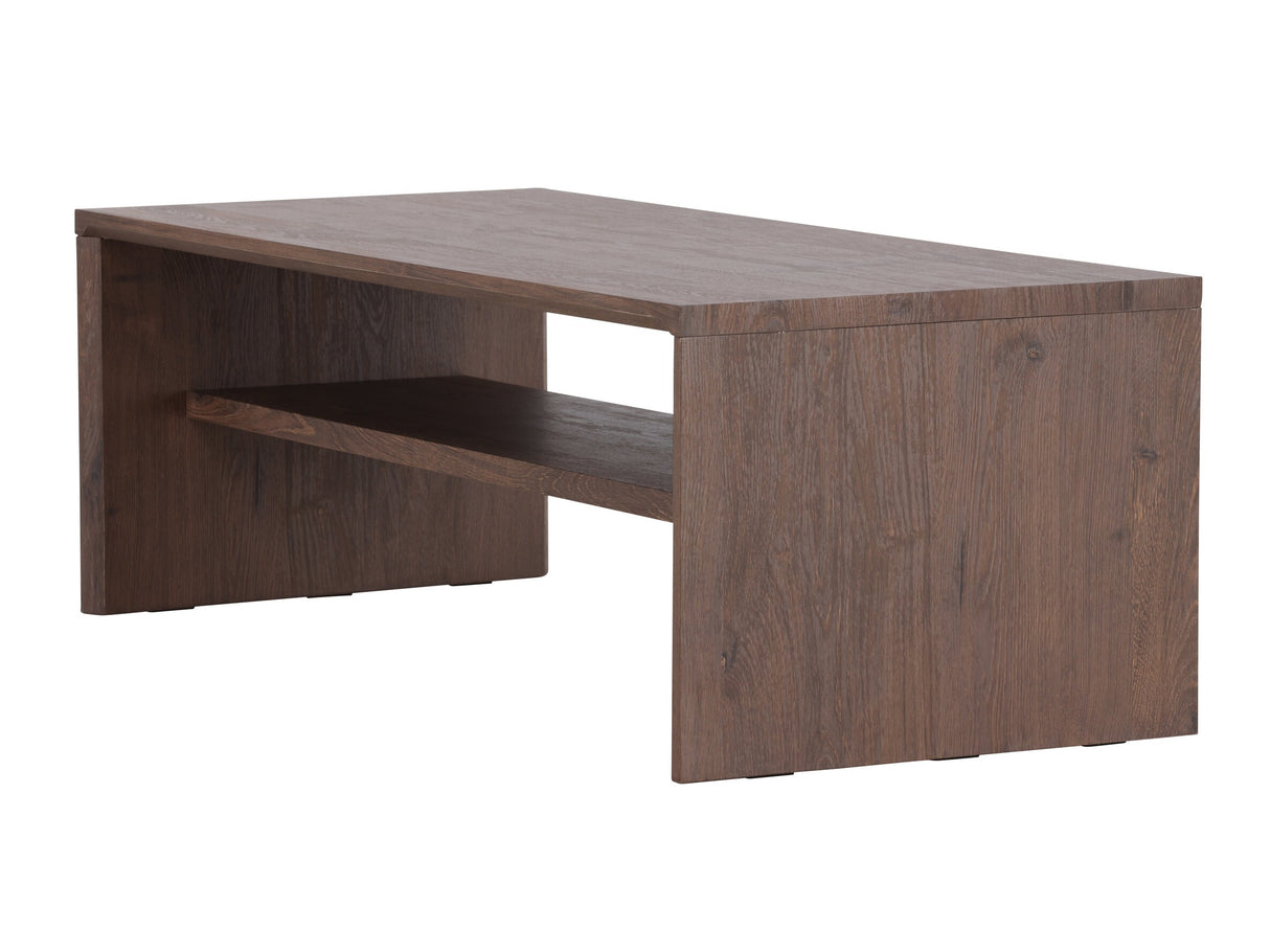 Žurnalinis staliukas 609393