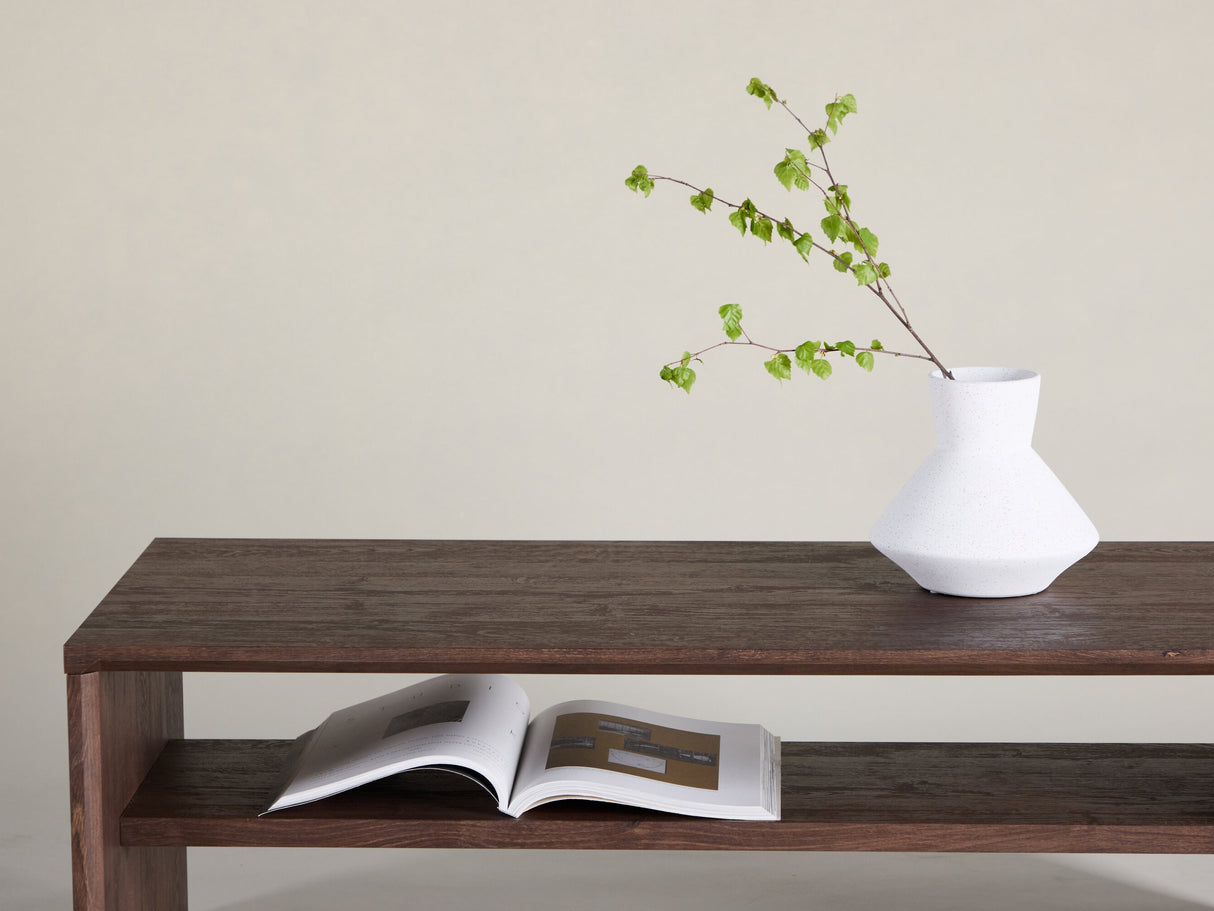 Žurnalinis staliukas 609393