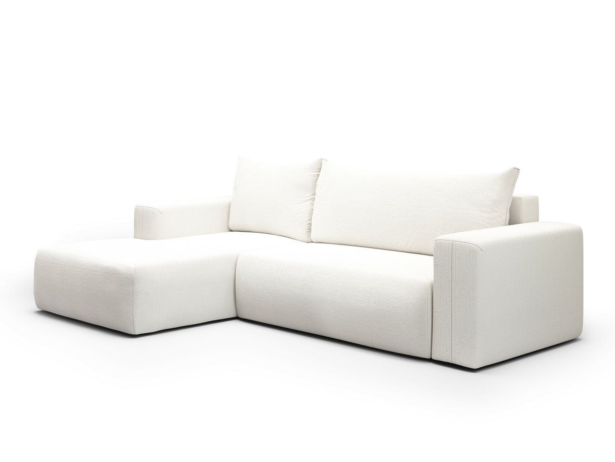 Minkštas kampas 606210