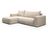 Minkštas kampas 606210