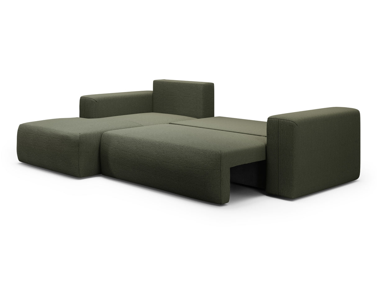 Minkštas kampas 606210