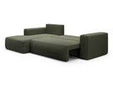 Minkštas kampas 606210