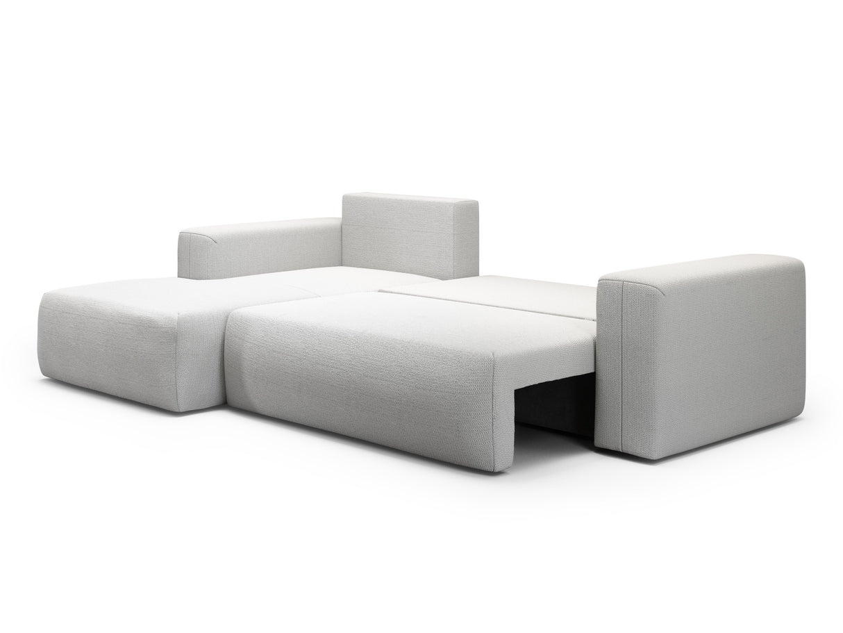 Minkštas kampas 606210
