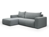 Minkštas kampas 606210