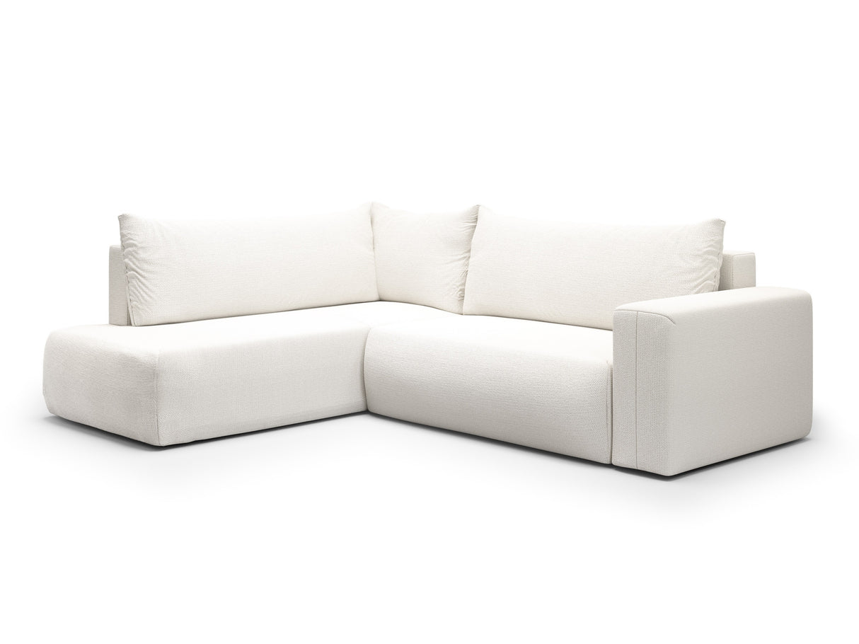 Minkštas kampas 606287