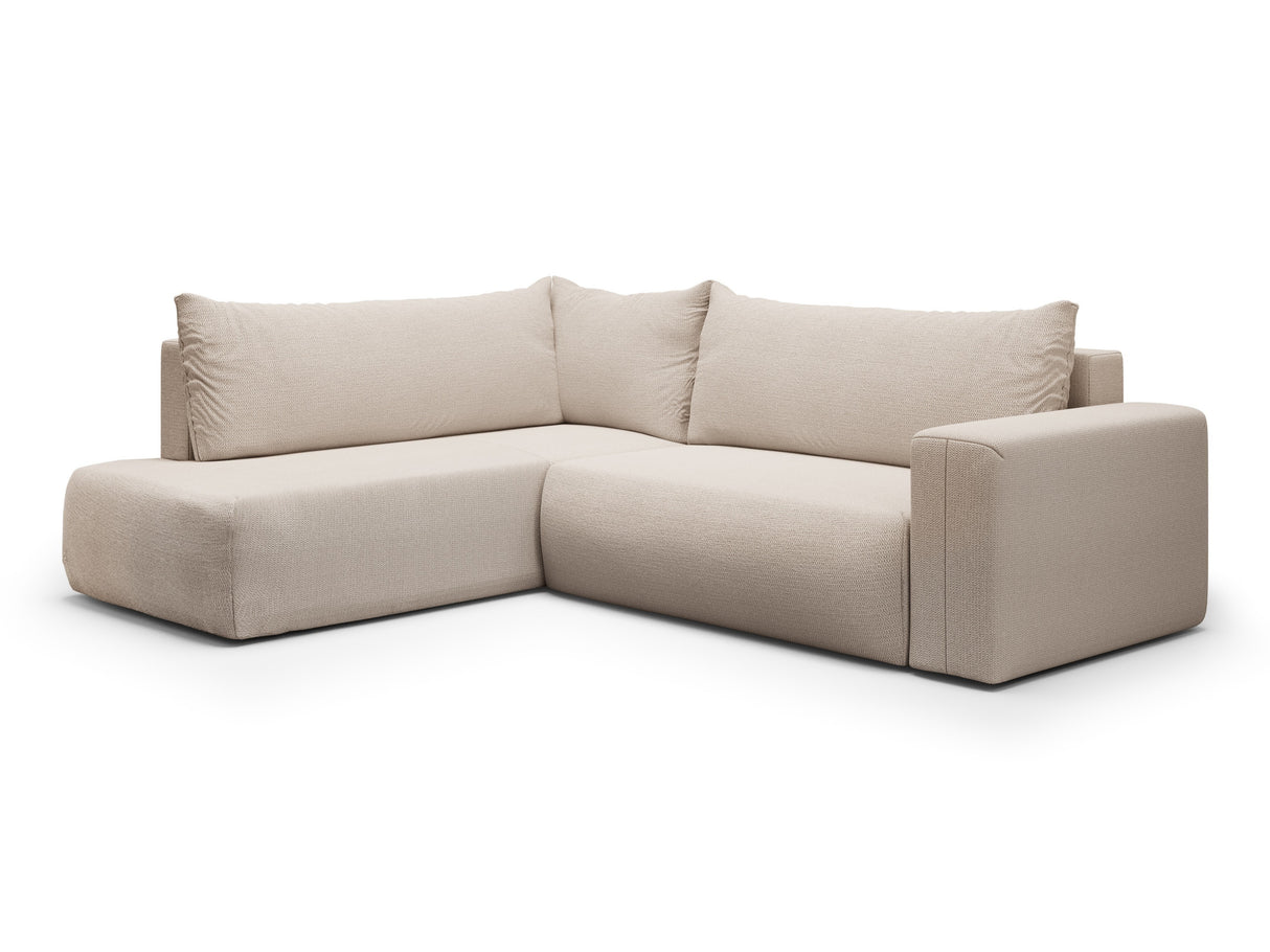 Minkštas kampas 606287