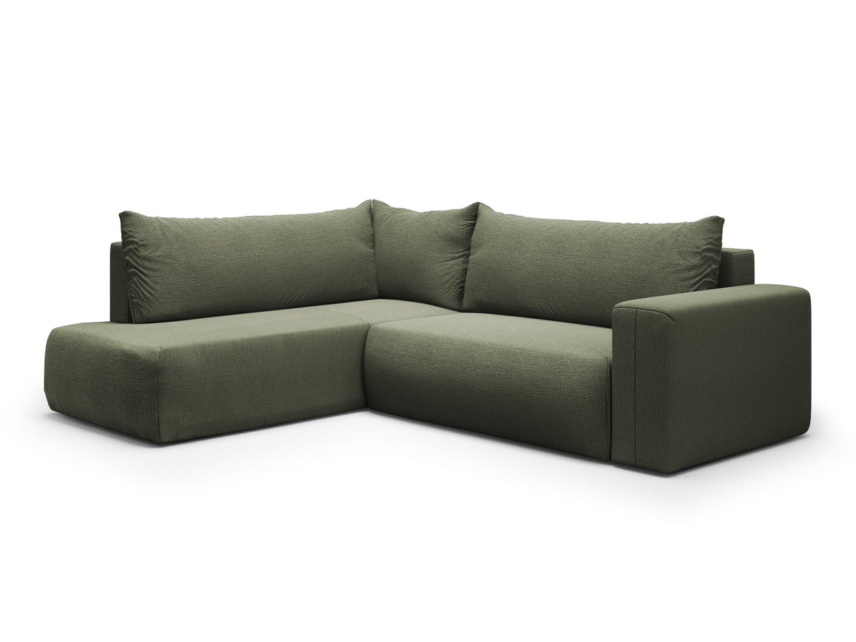 Minkštas kampas 606287