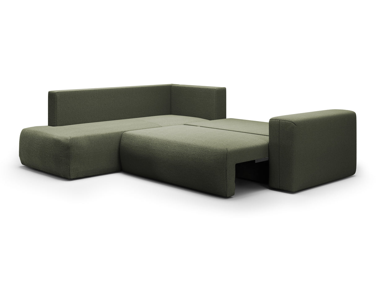 Minkštas kampas 606287