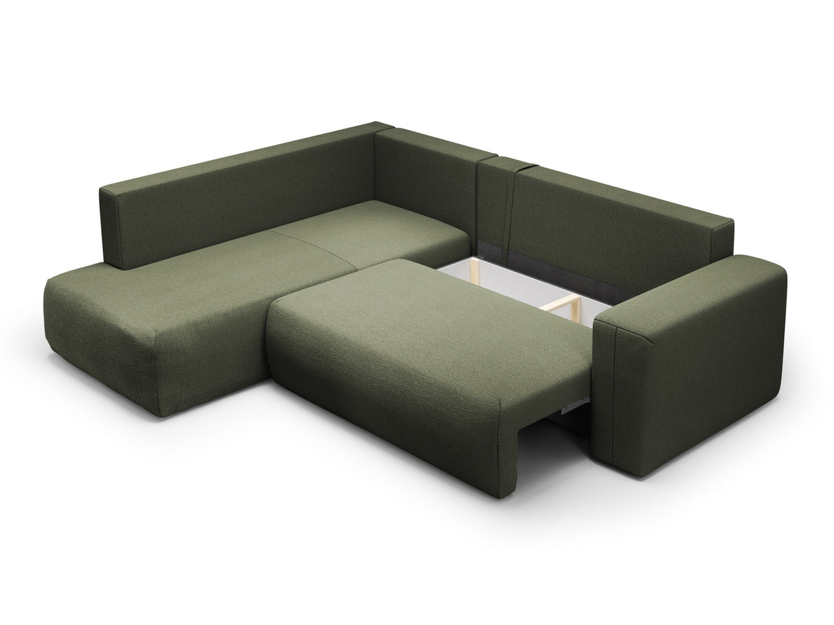 Minkštas kampas 606287