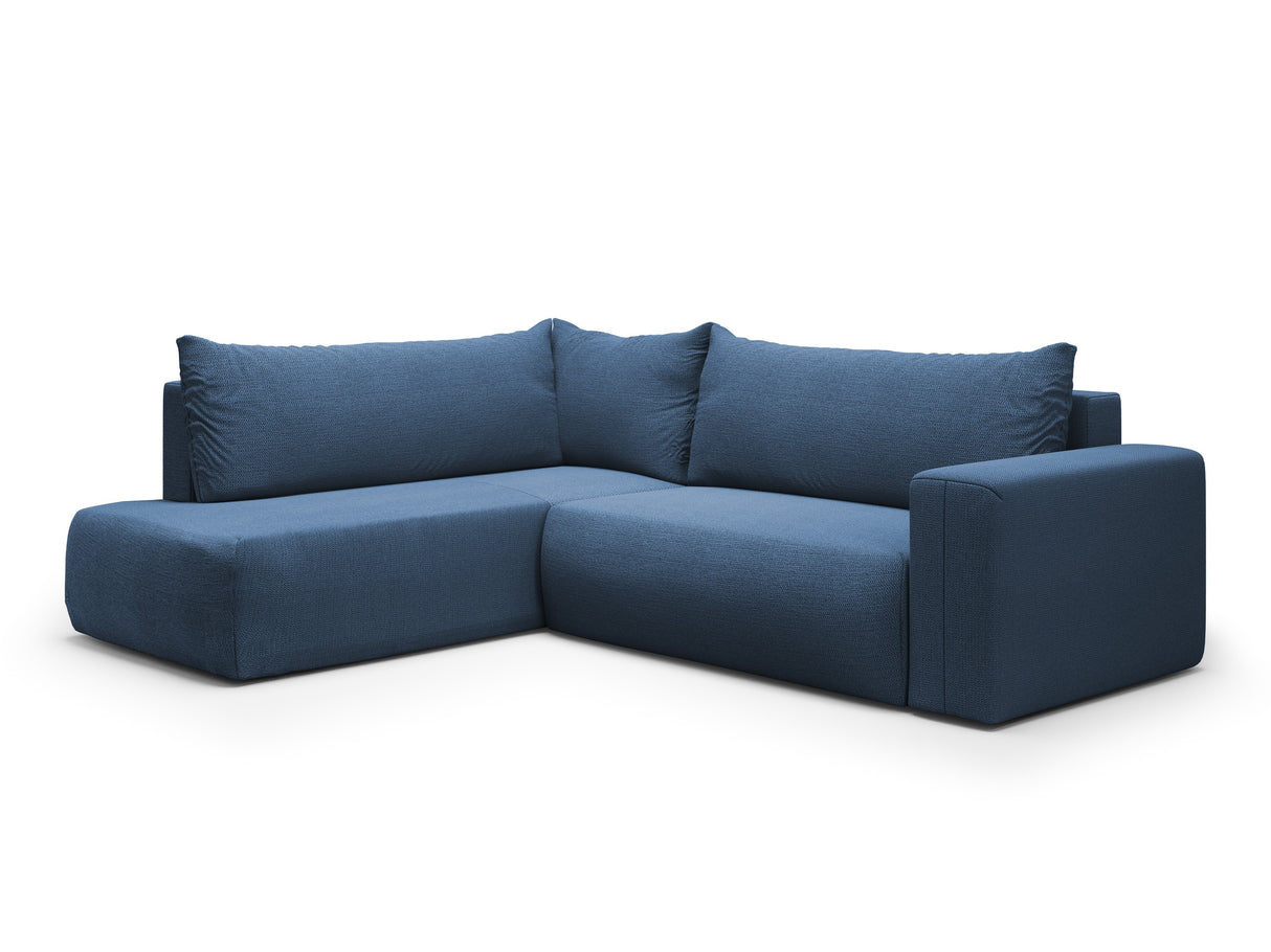 Minkštas kampas 606287