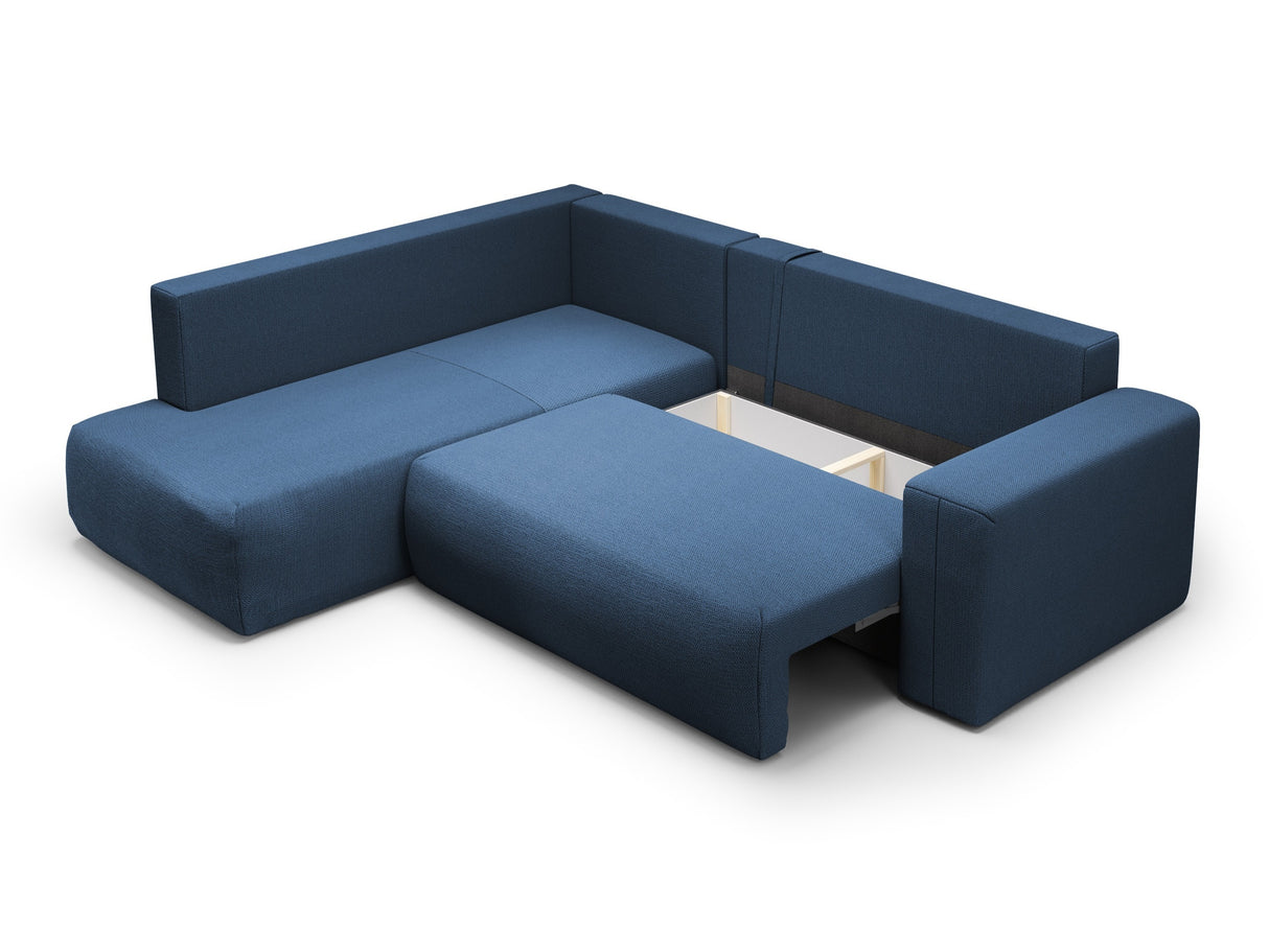 Minkštas kampas 606287