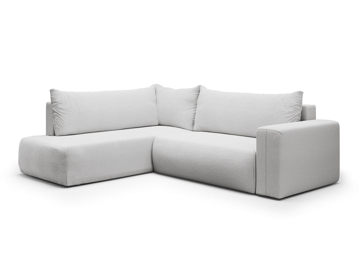 Minkštas kampas 606287