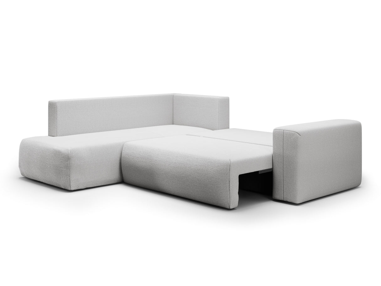 Minkštas kampas 606287