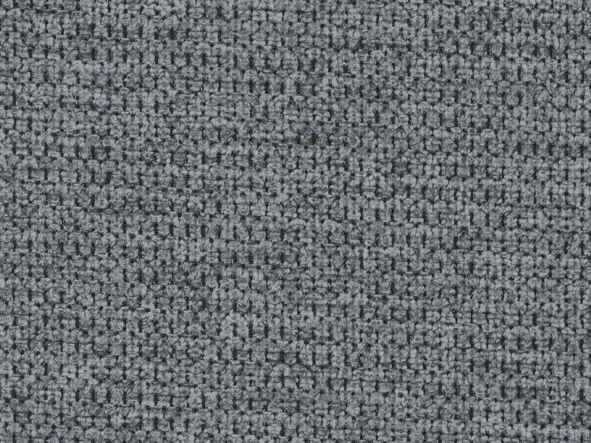 Minkštas kampas 606287