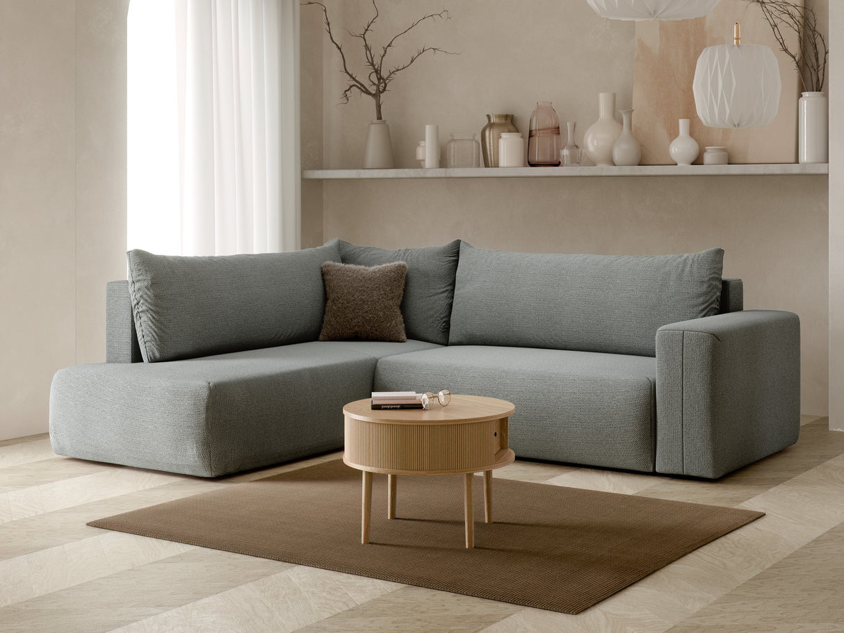 Minkštas kampas 606287