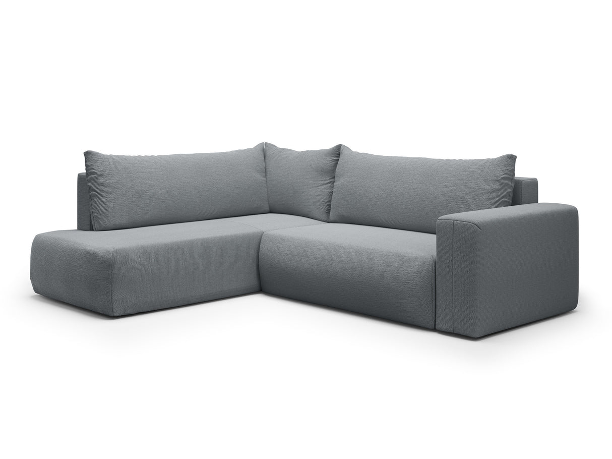 Minkštas kampas 606287