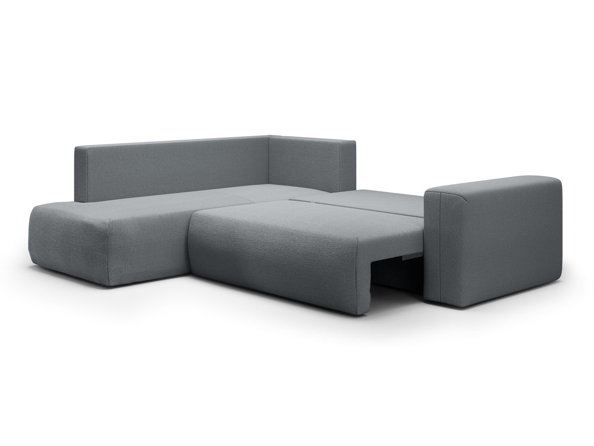 Minkštas kampas 606287