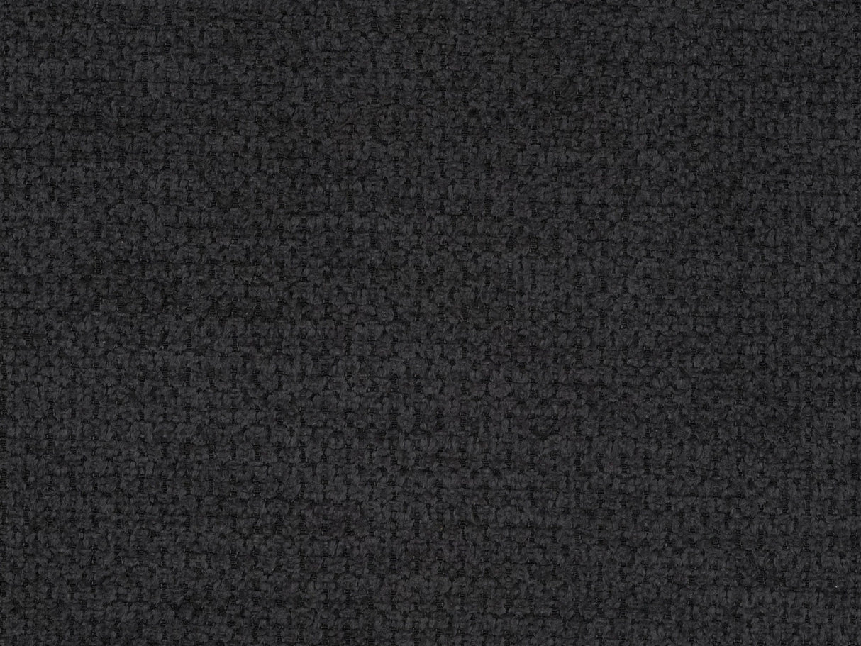 Minkštas kampas 606287