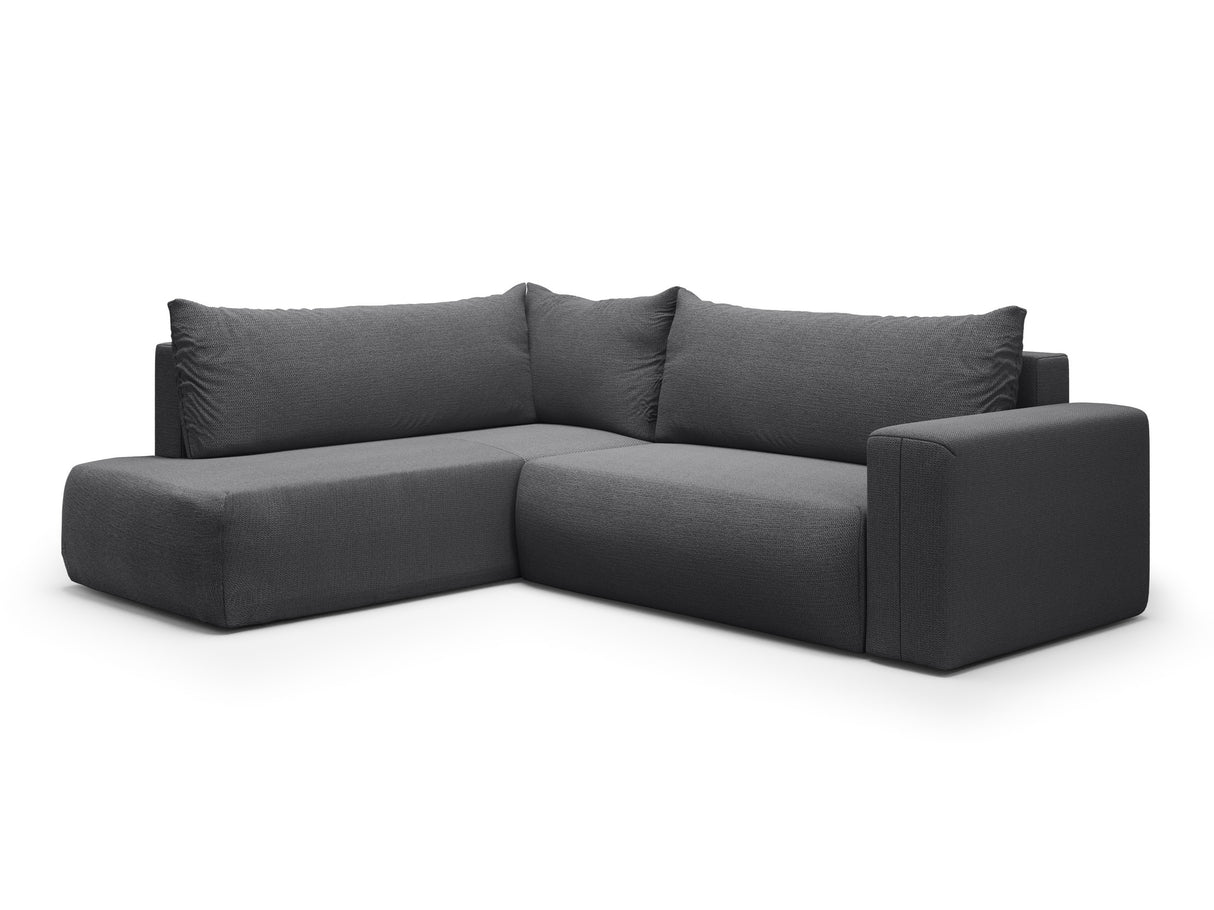 Minkštas kampas 606287