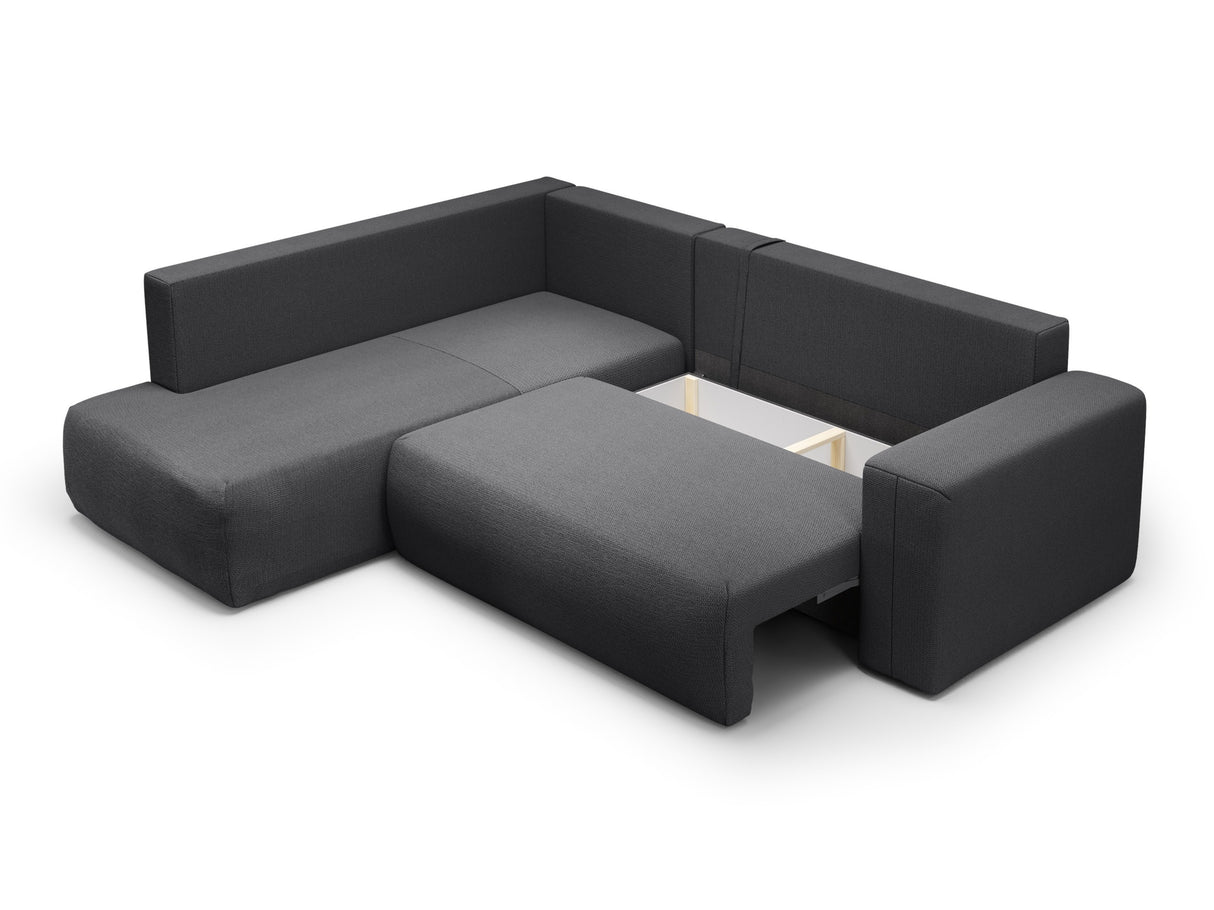 Minkštas kampas 606287