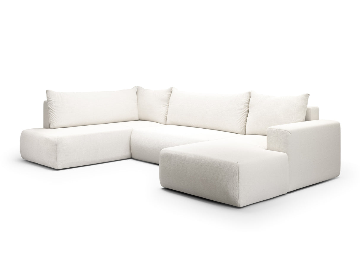 Minkštas kampas 606229