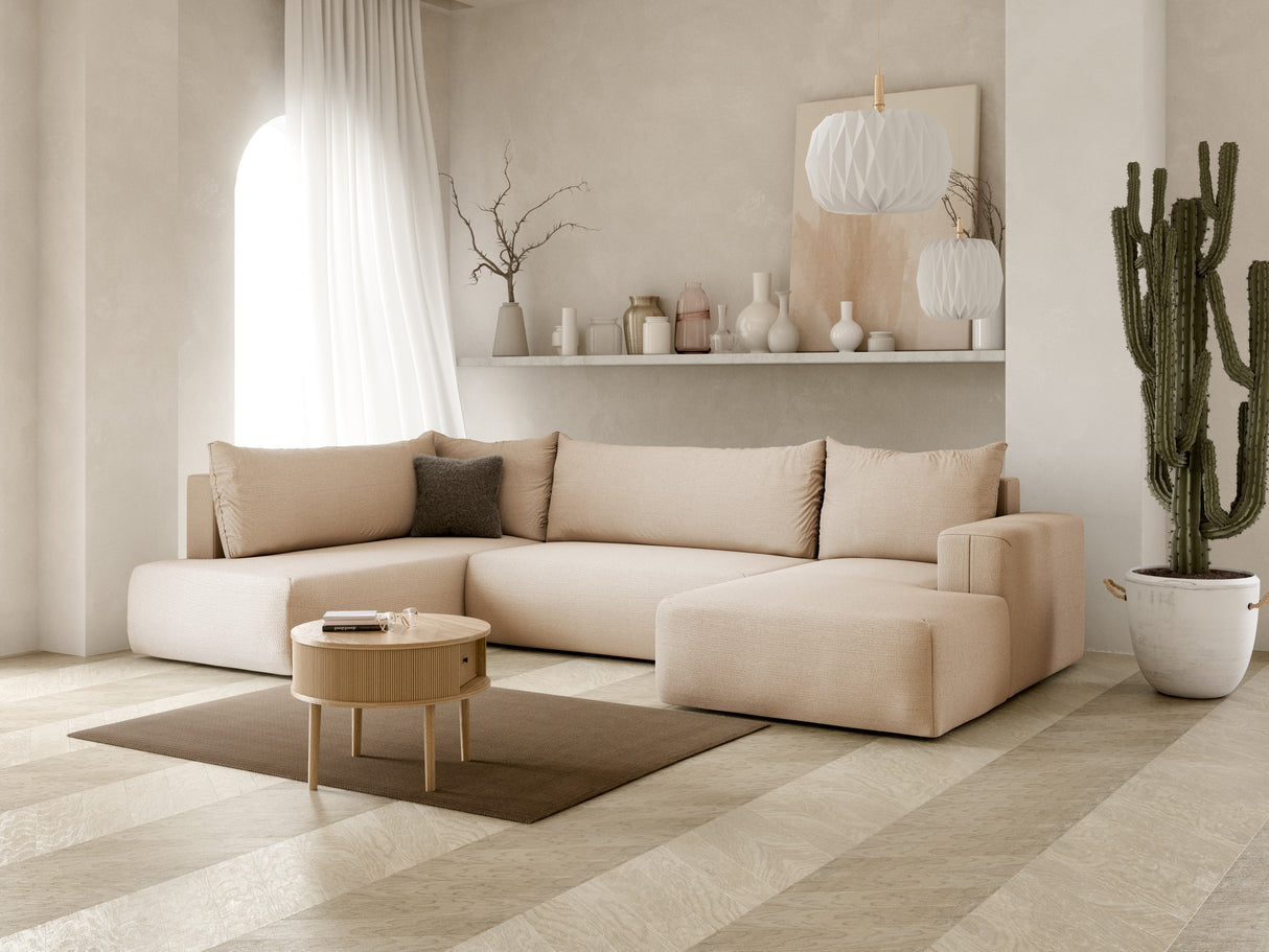 Minkštas kampas 606229