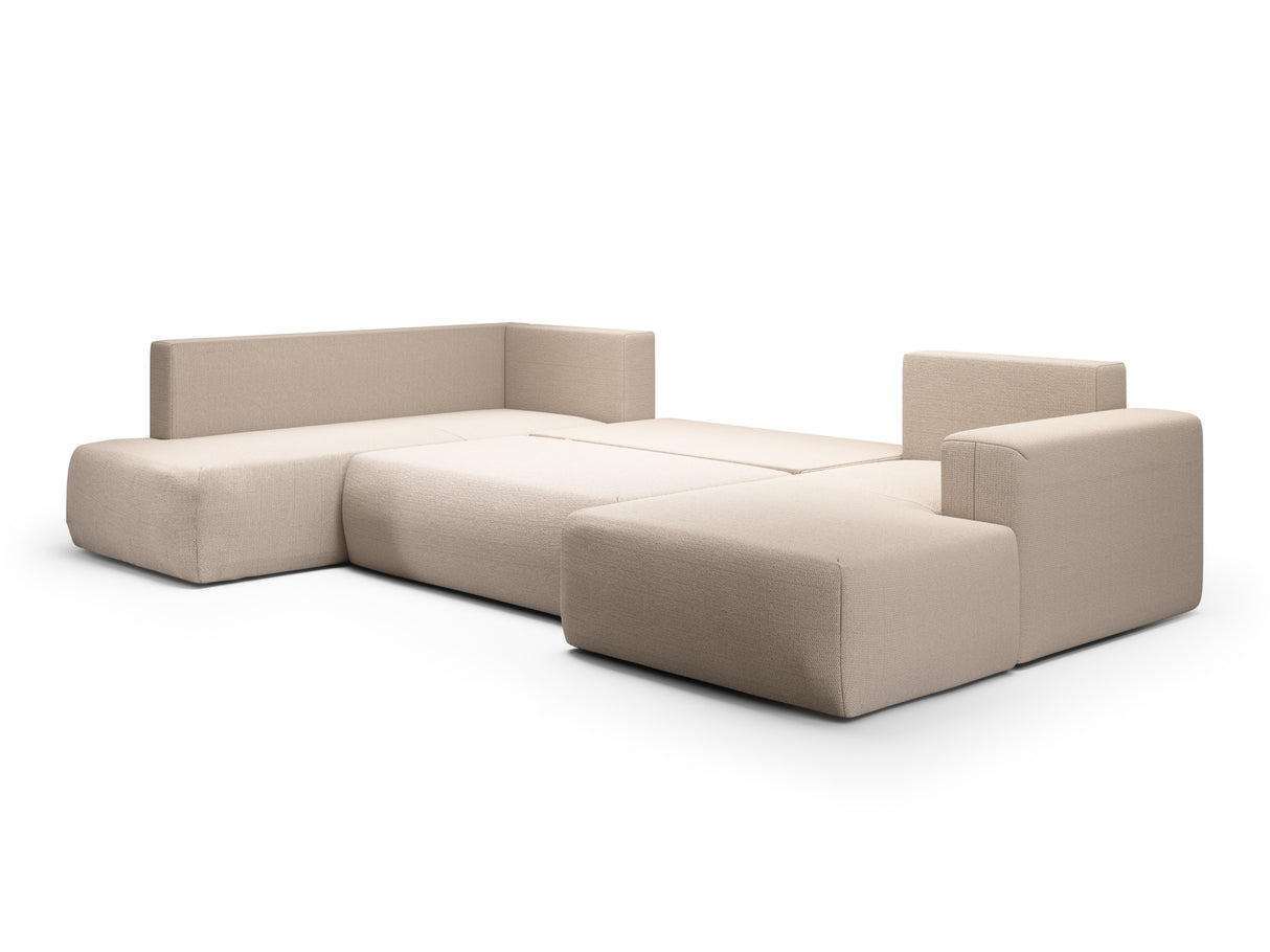 Minkštas kampas 606229