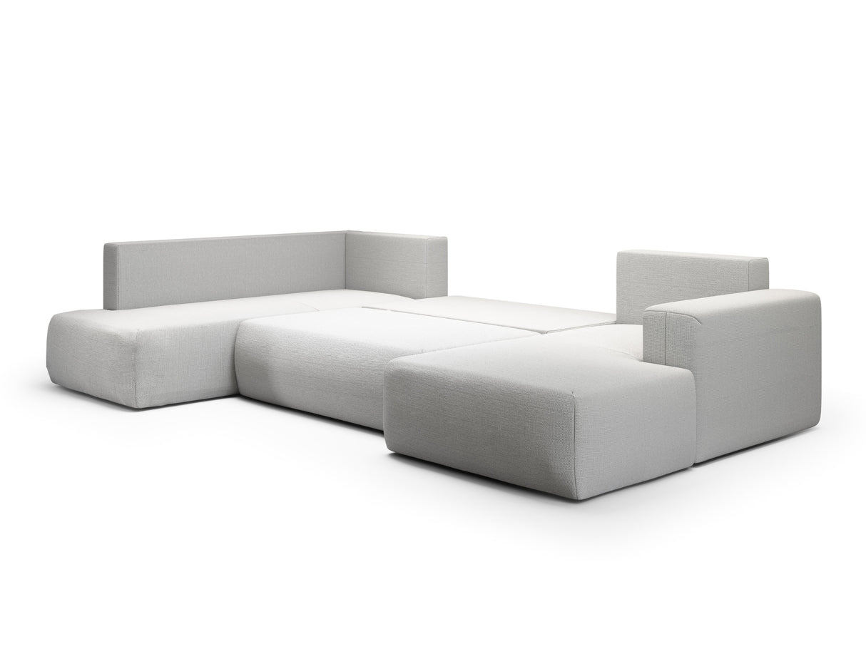 Minkštas kampas 606229