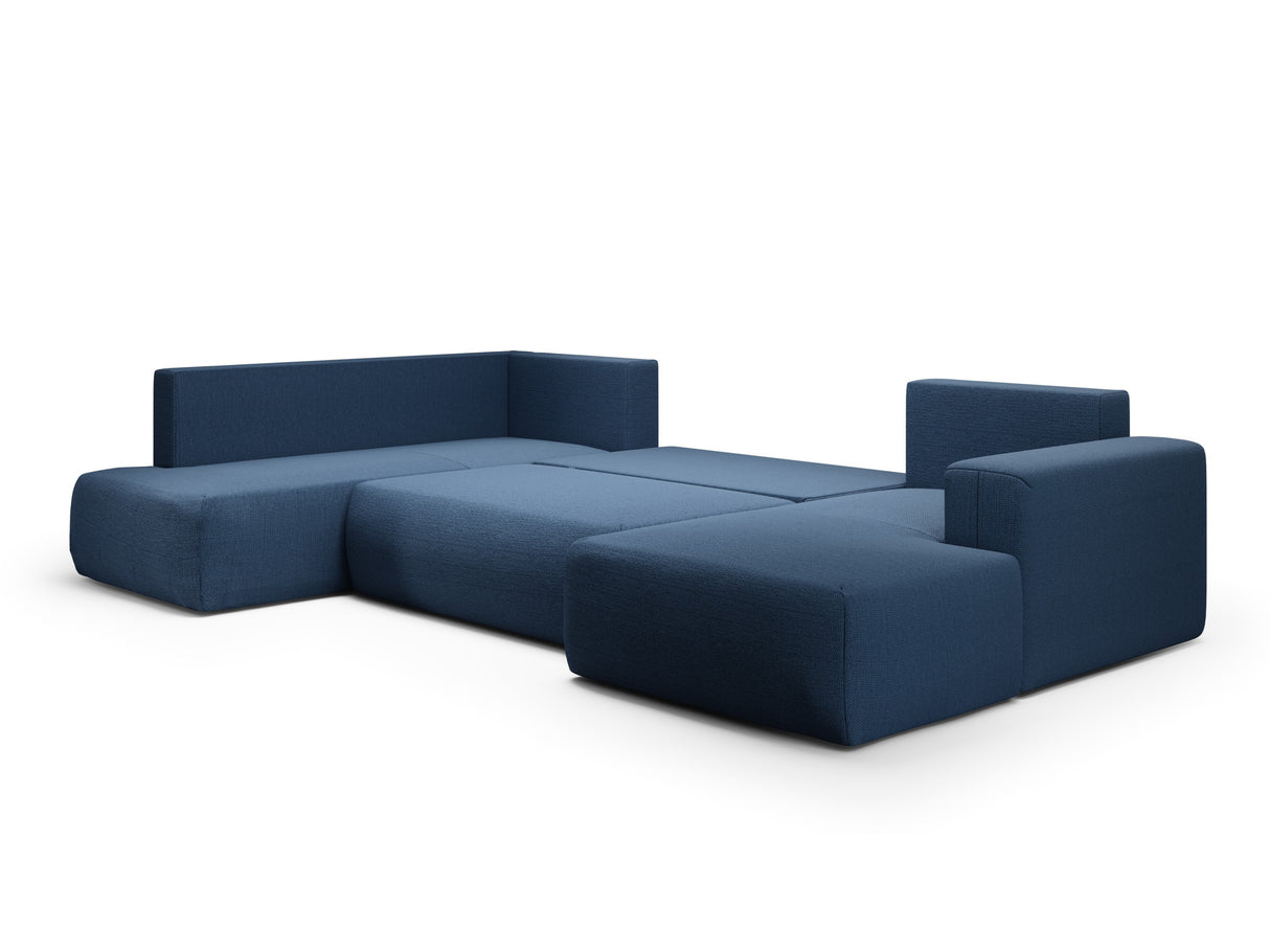 Minkštas kampas 606229