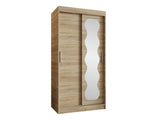 Spinta 609552