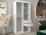 Spinta 609552